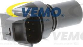 Vemo V52-72-0094 - Датчик, скорост vvparts.bg