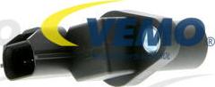 Vemo V52-72-0095 - Датчик обороти, авт. скоростна кутия vvparts.bg