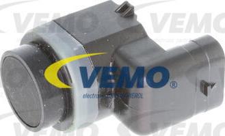 Vemo V52-72-0129 - Датчик, парктроник vvparts.bg