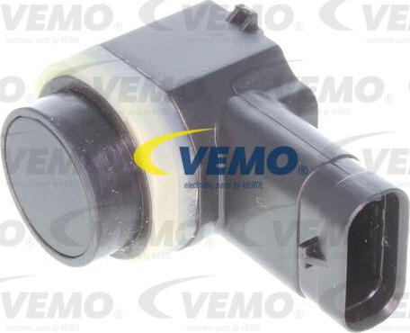 Vemo V52-72-0217 - Датчик, парктроник vvparts.bg