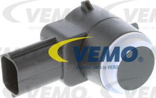 Vemo V57-72-0007 - Датчик, парктроник vvparts.bg