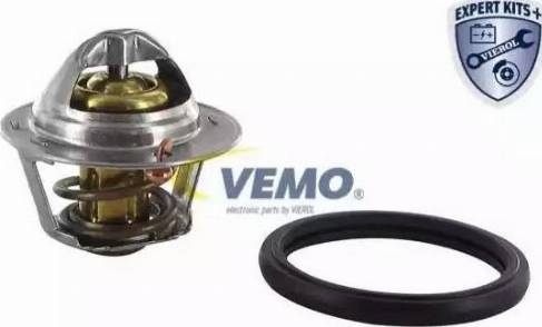 Vemo V64-99-0007 - Термостат, охладителна течност vvparts.bg