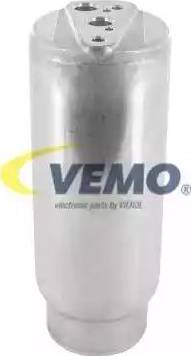 Vemo V64-06-0001 - Изсушител, климатизация vvparts.bg