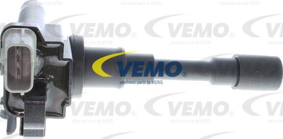 Vemo V64-70-0007 - Запалителна бобина vvparts.bg