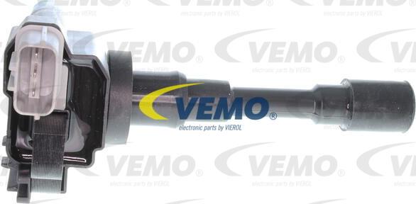 Vemo V64-70-0018 - Запалителна бобина vvparts.bg