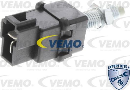 Vemo V64-73-0002 - Ключ за спирачните светлини vvparts.bg