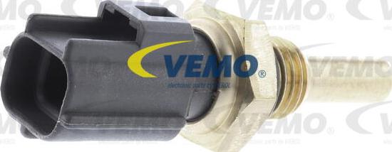 Vemo V64-72-0022 - Датчик, температура на охладителната течност vvparts.bg