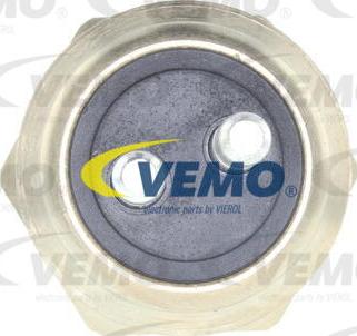 Vemo V60-73-0001 - Включвател, разделителна кутия vvparts.bg