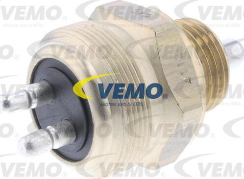 Vemo V60-73-0001 - Включвател, разделителна кутия vvparts.bg