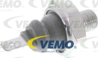 Vemo V15-99-1994 - Датчик, налягане на маслото vvparts.bg