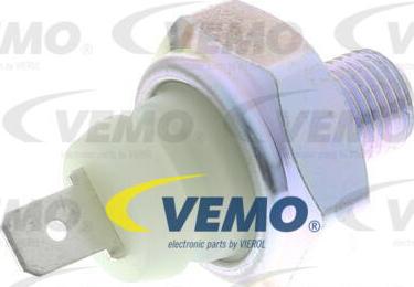 Vemo V15-99-1995 - Датчик, налягане на маслото vvparts.bg