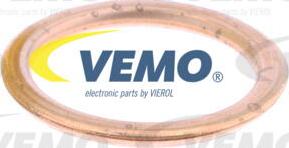 Vemo V15-99-1951-3 - Термошалтер, вентилатор на радиатора vvparts.bg