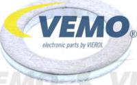 Vemo V15-99-1989 - Датчик, температура на охладителната течност vvparts.bg