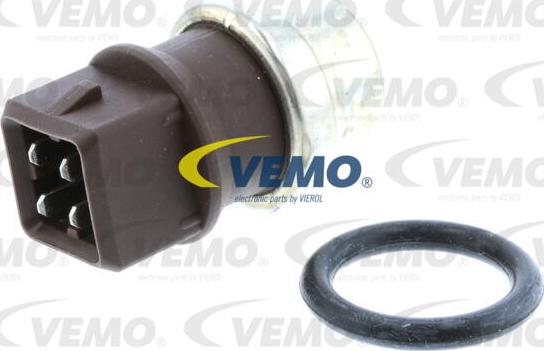 Vemo V15-99-2013 - Термошалтер, вентилатор на радиатора vvparts.bg