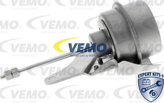 Vemo V15-40-0005 - Управляващ елемент, турбина vvparts.bg