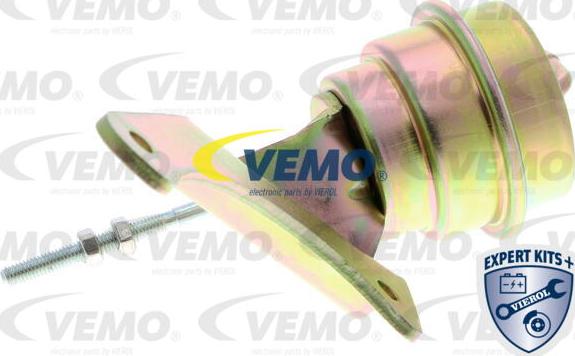 Vemo V15-40-0015 - Управляващ елемент, турбина vvparts.bg