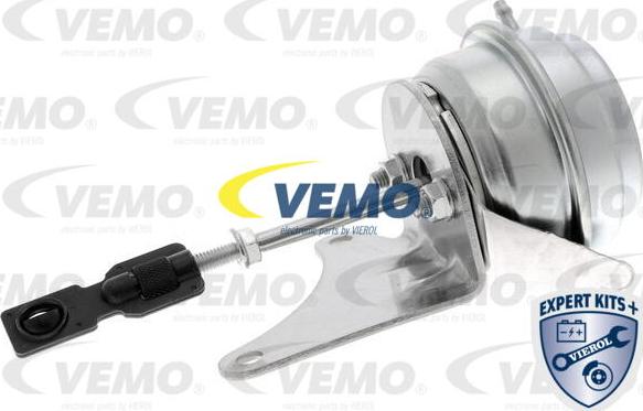 Vemo V15-40-0018 - Управляващ елемент, турбина vvparts.bg