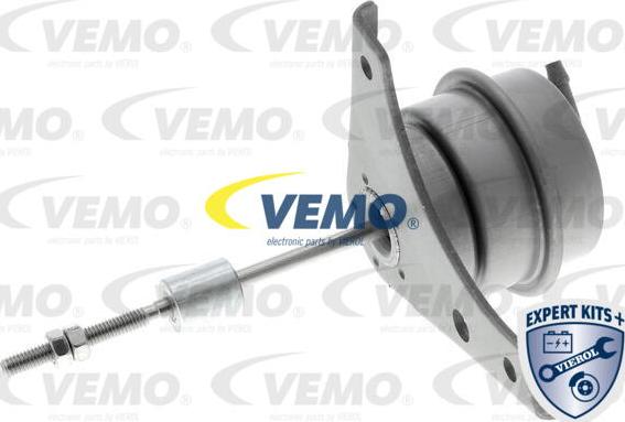 Vemo V15-40-0013 - Управляващ елемент, турбина vvparts.bg