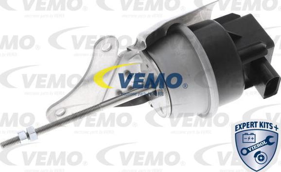 Vemo V15-40-0034 - Управляващ елемент, турбина vvparts.bg