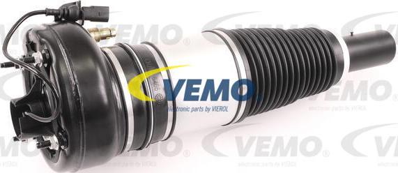 Vemo V15-50-0005-1 - Шенкел възд. възглавница vvparts.bg