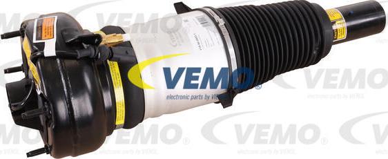 Vemo V15-50-0003-1 - Шенкел възд. възглавница vvparts.bg