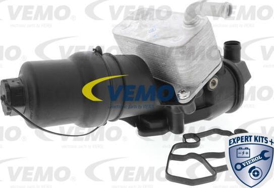 Vemo V15-60-6080 - - - vvparts.bg