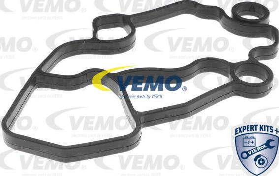 Vemo V15-60-6080 -  vvparts.bg