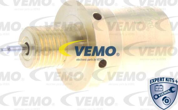 Vemo V46-15-0012 - Компресор, климатизация vvparts.bg