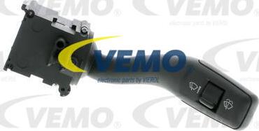 Vemo V15-80-3249 - Включвател на чистачките vvparts.bg