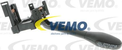 Vemo V15-80-3240 - Включвател на чистачките vvparts.bg