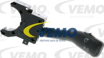 Vemo V15-80-3209 - Включвател на чистачките vvparts.bg