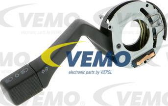 Vemo V15-80-3206 - Ключ за мигачи vvparts.bg