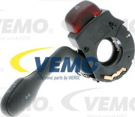 Vemo V15-80-3200 - Ключ за мигачи vvparts.bg