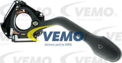 Vemo V15-80-3201 - Включвател на чистачките vvparts.bg