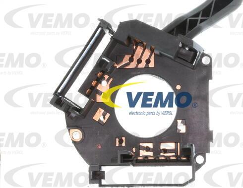 Vemo V15-80-3214 - Включвател на чистачките vvparts.bg