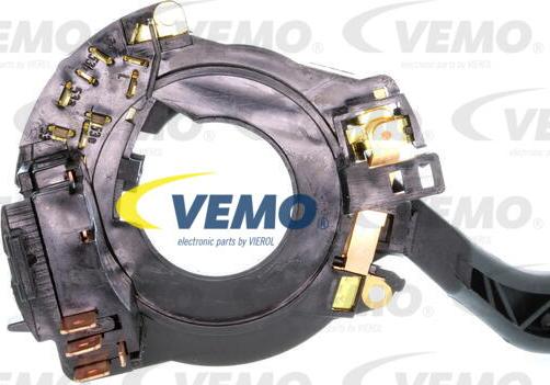 Vemo V15-80-3213 - Включвател на чистачките vvparts.bg