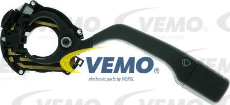 Vemo V15-80-3213 - Включвател на чистачките vvparts.bg