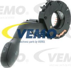 Vemo V15-80-3238 - Ключ за мигачи vvparts.bg