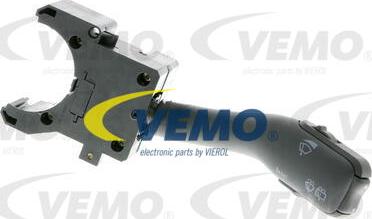 Vemo V15-80-3224 - Включвател на чистачките vvparts.bg