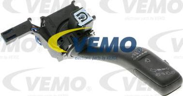 Vemo V15-80-3225 - Включвател на чистачките vvparts.bg