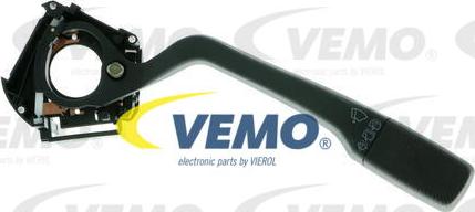 Vemo V15-80-3220 - Включвател на чистачките vvparts.bg