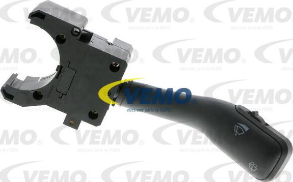 Vemo V15-80-3221 - Включвател на чистачките vvparts.bg