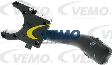 Vemo V15-80-3223 - Включвател на чистачките vvparts.bg