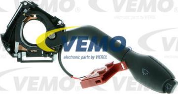 Vemo V15-80-3222 - Включвател на чистачките vvparts.bg