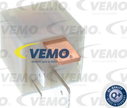 Vemo V15-71-0051 - Реле vvparts.bg