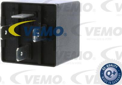 Vemo V15-71-0023 - Мигачи vvparts.bg