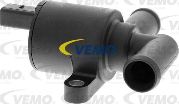 Vemo V15-77-1043 - Регулиращ клапан за охладителната течност vvparts.bg
