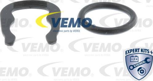 Vemo V10-99-0907 - Датчик, температура на охладителната течност vvparts.bg