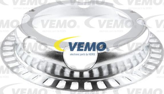 Vemo V10-92-1487 - Сензорен пръстен, ABS vvparts.bg