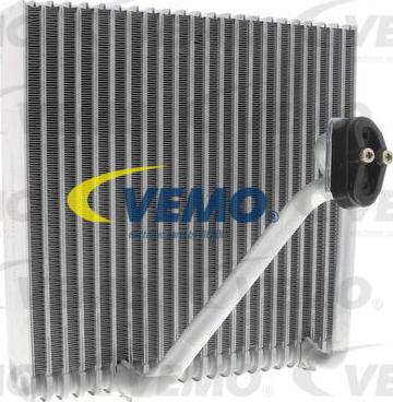 Vemo V10-65-0008 - Изпарител, климатична система vvparts.bg